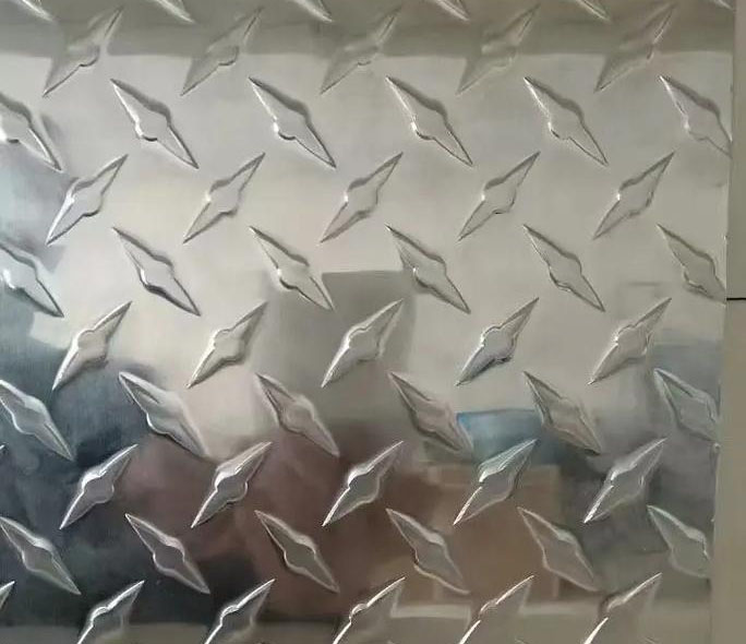 �ְ���������
